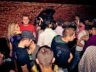 NMD Student Party