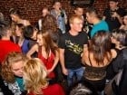NMD Student Party
