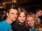 NMD Student Party