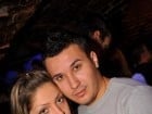 NMD Student Party
