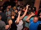 No Restriction Party