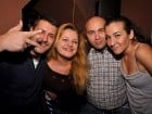 No Restriction Party