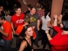 No Restriction Party
