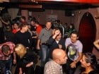No Restriction Party