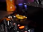 No Restriction Party