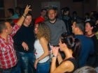 No Restriction Party