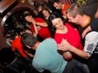 No Restriction Party