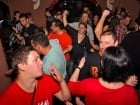 No Restriction Party