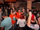 No Restriction Party