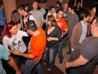 No Restriction Party