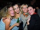 No Restriction Party
