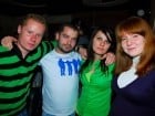 No Restriction Party