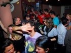 No Restriction Party