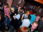 No Restriction Party