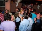 No Restriction Party