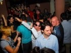 No Restriction Party