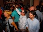 No Restriction Party