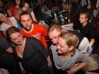 No Restriction Party