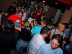No Restriction Party