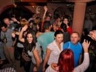 No Restriction Party