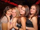 O zi obişnuită în Escape - party la maxim!