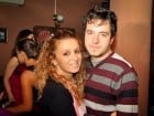 Old School party continuă!