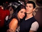 Old School party continuă!