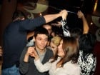 Old School party continuă!