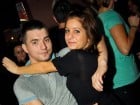 Old School party continuă!