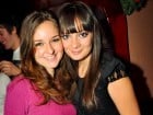 Old School party continuă!