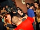 Old School party continuă!
