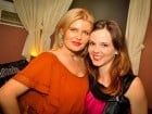 Old School party continuă!