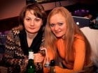 Old School party continuă!