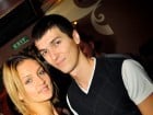 Old School party continuă!