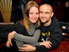 Old School party continuă!
