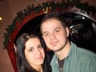 Old School party continuă!