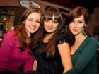 Old School party continuă!