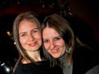 Old School party continuă!