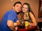 Old School party continuă!