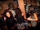 Old School party continuă!