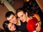 Old School party continuă!