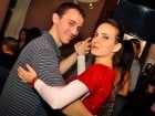 Old School party continuă!