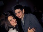 Old School party continuă!