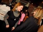Old School party continuă!