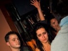 Old School party continuă!