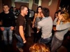Old School party continuă!