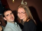 Old School party continuă!