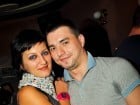 Old School party continuă!