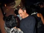 Old School party continuă!