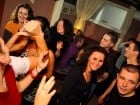 Old School party continuă!